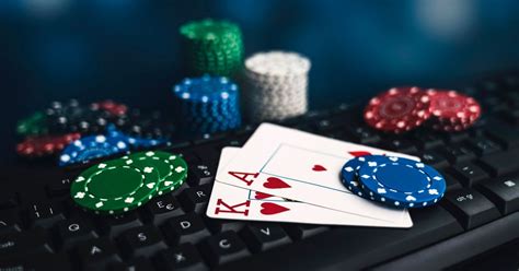 is gambling legal in texas|Gambling in Texas .